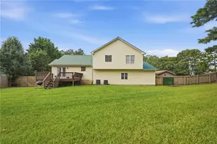 274 Stringer Rd, Rockmart, GA 30153 - Photo 45