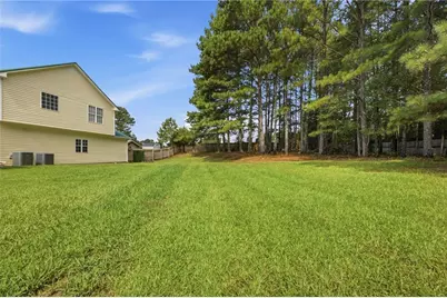 274 Stringer Road, Rockmart, GA 30153 - Photo 43