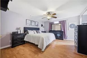 274 Stringer Rd, Rockmart, GA 30153 - Photo 23
