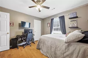 274 Stringer Rd, Rockmart, GA 30153 - Photo 29