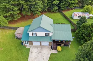 274 Stringer Rd, Rockmart, GA 30153 - Photo 39