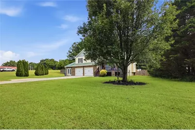 274 Stringer Road, Rockmart, GA 30153 - Photo 9