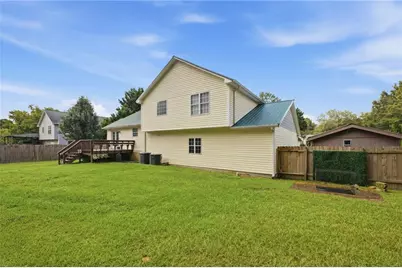 274 Stringer Road, Rockmart, GA 30153 - Photo 45