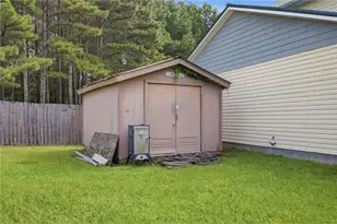 274 Stringer Rd, Rockmart, GA 30153 - Photo 41
