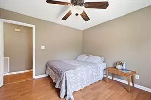 274 Stringer Rd, Rockmart, GA 30153 - Photo 31