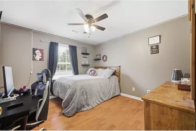 274 Stringer Road, Rockmart, GA 30153 - Photo 25