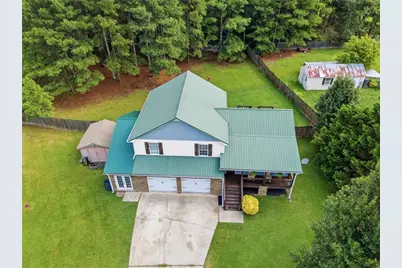 274 Stringer Road, Rockmart, GA 30153 - Photo 39