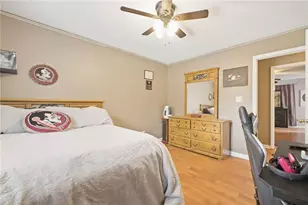 274 Stringer Rd, Rockmart, GA 30153 - Photo 37
