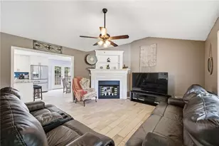 274 Stringer Rd, Rockmart, GA 30153 - Photo 7