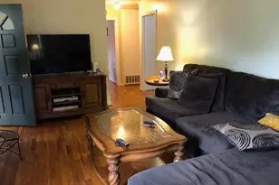 239 Flora Ave, Rome, GA 30161 - Photo 11