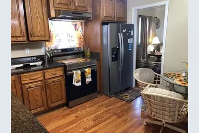 239 Flora Avenue, Rome, GA 30161 - Photo 3