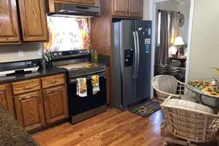 239 Flora Ave, Rome, GA 30161 - Photo 3