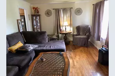 239 Flora Avenue, Rome, GA 30161 - Photo 9