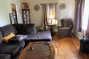 239 Flora Ave, Rome, GA 30161 - Photo 9