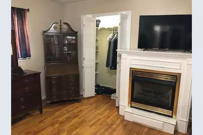 239 Flora Avenue, Rome, GA 30161 - Photo 27