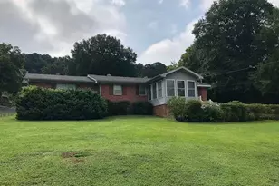 239 Flora Ave, Rome, GA 30161 - Photo 1
