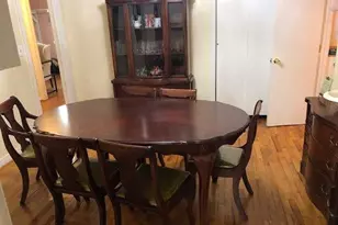 239 Flora Ave, Rome, GA 30161 - Photo 17