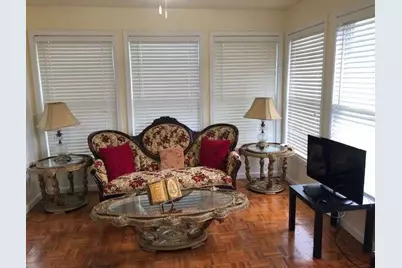 239 Flora Avenue, Rome, GA 30161 - Photo 15