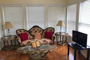 239 Flora Ave, Rome, GA 30161 - Photo 15