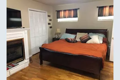 239 Flora Avenue, Rome, GA 30161 - Photo 29