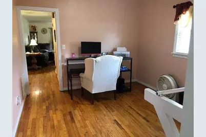 239 Flora Avenue, Rome, GA 30161 - Photo 19