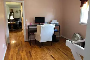 239 Flora Ave, Rome, GA 30161 - Photo 19