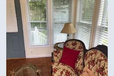 239 Flora Avenue, Rome, GA 30161 - Photo 13