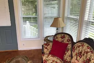 239 Flora Ave, Rome, GA 30161 - Photo 13