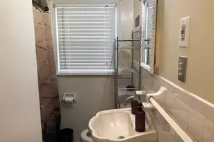 239 Flora Ave, Rome, GA 30161 - Photo 21