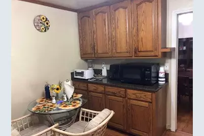 239 Flora Avenue, Rome, GA 30161 - Photo 5