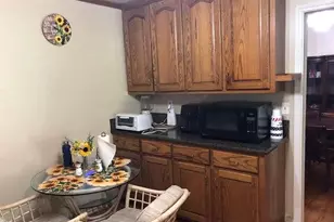 239 Flora Ave, Rome, GA 30161 - Photo 5
