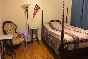 239 Flora Ave, Rome, GA 30161 - Photo 23