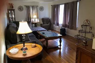 239 Flora Ave, Rome, GA 30161 - Photo 7