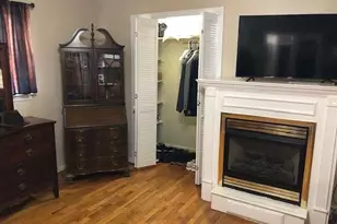 239 Flora Ave, Rome, GA 30161 - Photo 25