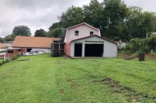 239 Flora Ave, Rome, GA 30161 - Photo 35
