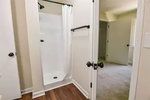 230 Flamingo Dr, Monticello, GA 31064 - Photo 35