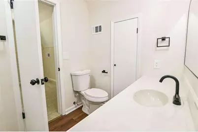230 Flamingo Dr, Monticello, GA 31064 - Photo 33