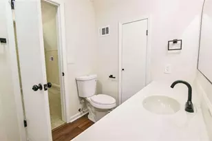 230 Flamingo Dr, Monticello, GA 31064 - Photo 33