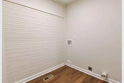 230 Flamingo Dr, Monticello, GA 31064 - Photo 23
