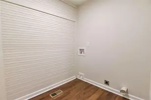 230 Flamingo Dr, Monticello, GA 31064 - Photo 23