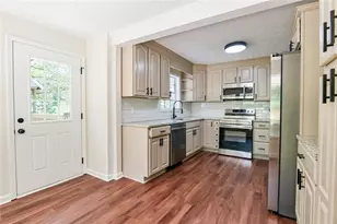 [Address not provided], Monticello, GA 31064 - Photo 11