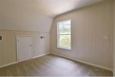 230 Flamingo Dr, Monticello, GA 31064 - Photo 31