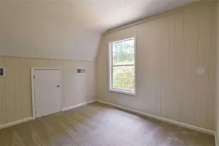 230 Flamingo Dr, Monticello, GA 31064 - Photo 31