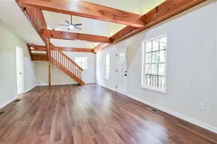 230 Flamingo Dr, Monticello, GA 31064 - Photo 13