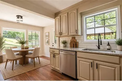 [Address not provided], Monticello, GA 31064 - Photo 9
