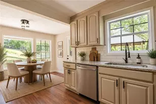 [Address not provided], Monticello, GA 31064 - Photo 9