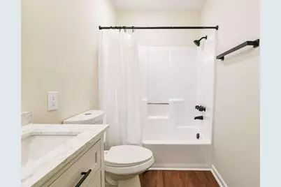 230 Flamingo Dr, Monticello, GA 31064 - Photo 29