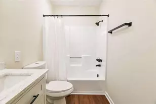 230 Flamingo Dr, Monticello, GA 31064 - Photo 29