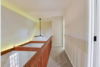 [Address not provided], Monticello, GA 31064 - Photo 15