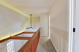 [Address not provided], Monticello, GA 31064 - Photo 15
